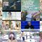 250801 Chiba Asa Live Morning Compass 0730 – ex-AKB48 Yoshikawa Nanase – HD.mp4