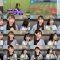 250801 Hinatazaka Channel – Hinatazaka46 – FHD.mp4