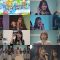 250801 Hinatazaka46 Tomita Suzuka Graduation Ceremony & 14th Single [Love yourself!] Mini Live with Members Commentary – FHD.mp4