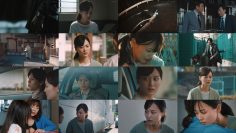 250801 Koroshita Otto ga Kaette Kimashita 04 – ex-Nogizaka46 Yamashita Mizuki – HD.mp4
