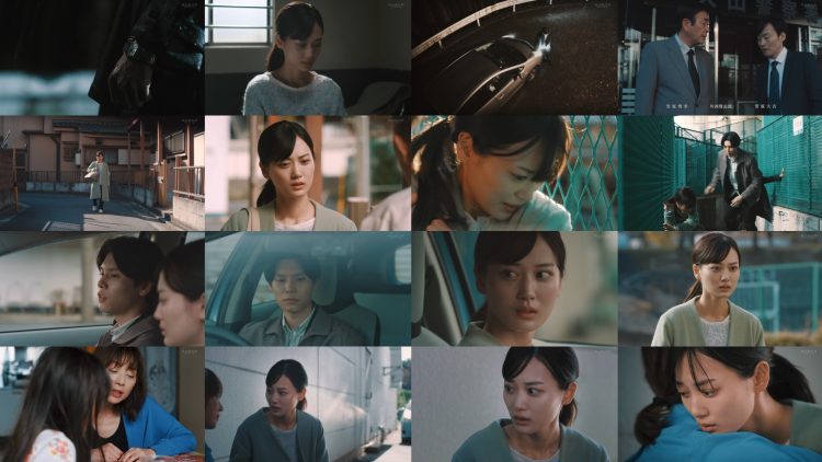 250801 Koroshita Otto ga Kaette Kimashita 04 – ex-Nogizaka46 Yamashita Mizuki – HD.mp4