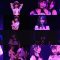 250801 NMB48 YouTube Channel – NMB48 – FHD.mp4
