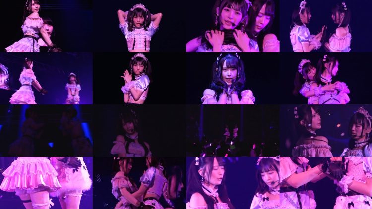 250801 NMB48 YouTube Channel – NMB48 – FHD.mp4