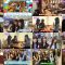 250801 Nogizaka Haishin-chuu – Nogizaka46 – FHD.mp4