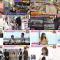 250801 Osaka Honwaka TV – ex-NMB48 Shibuya Nagisa – FHD.mp4