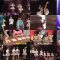 250801 SKE48 8th Generation 8 Members 8th Anniversary Concert PachiPachiPaachii – FHD.mp4