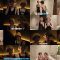 250801 [Sauna Girls] Two Girls Went to The Sauna and Experienced [Totono] – AKB48 – HD.mp4