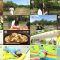 250801 Shichouson Tekuteku Sanpo – ex-SKE48 Furuhata Nao – HD.mp4
