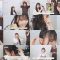250801 Ura Namba Chan – NMB48 – FHD.mp4