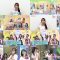 250801 Yoru BAGUETTE – Hinatazaka46 Shimizu Rio Cut – FHD.mp4