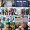 250802 I = Love! Gaming ~oo-san ga Online ni Narimashita~ – Equal LOVE – HD.mp4