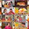 250802 Kamaitachi no Kijou no Kuuronjou ~Yatte Mitara Kou Naru! … Hazu~ – ex-NMB48 Shibuya Nagisa – FHD.mp4