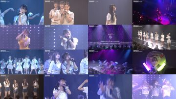 250802 NMB48 Theater Performance 1700 – FHD.mp4
