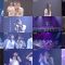 250802 NMB48 Theater Performance 1700 – FHD.mp4