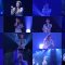 250802 NMB48 YouTube Channel – NMB48 – FHD.mp4