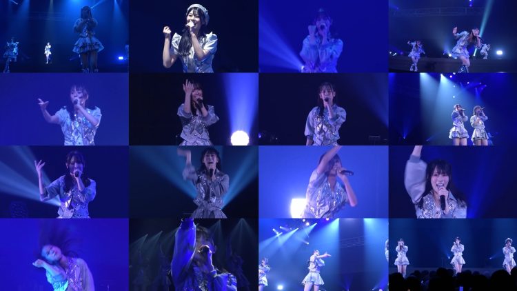 250802 NMB48 YouTube Channel – NMB48 – FHD.mp4