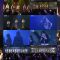 250802 SKE48 Theater Performance 1700 – FHD.mp4