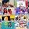 250802 Yoake no LOVE it! – Equal LOVE Morohashi Sana & Sakurazaka46 Tomita Suzuka – HD.mp4