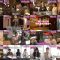 250803 AKB48, Mukashi Kiita – AKB48 – FHD.mp4
