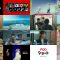 250803 [Ashita wa Motto, ii Hi ni Naru] Highlights – ex-Nogizaka46 Ikuta Erika – HD.mp4