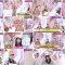 250803 Chokosaku 246 – Sakurazaka46 – FHD.mp4