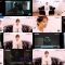 250803 Cinema Addict – ex-Hinatazaka46 Watanabe Miho – HD.mp4