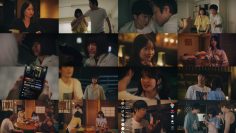 250803 Grapara! 04 – ex-AKB48 Nagao Mariya & ex-SKE48 Kitano Ruka – HD.mp4