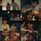 250803 Grapara! 04 – ex-AKB48 Nagao Mariya & ex-SKE48 Kitano Ruka – HD.mp4