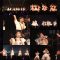 250803 NMB48 YouTube Channel – NMB48 – FHD.mp4