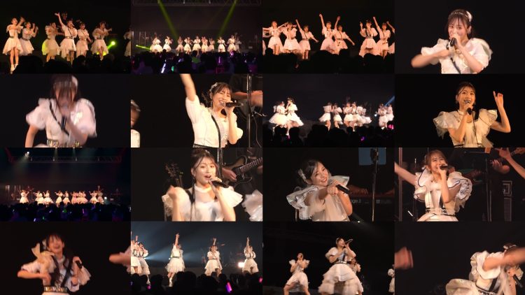 250803 NMB48 YouTube Channel – NMB48 – FHD.mp4