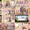 250803 Nogizaka Under Construction – FHD.mp4