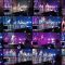 250803 SKE48 YouTube Channel – 8.3 Day – SKE48 – FHD.mp4
