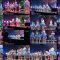 250803 SKE48 YouTube Channel – 8.3 Night – SKE48 – FHD.mp4