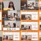 250803 SKE48 YouTube Channel – SKE48 – FHD.mp4