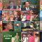 250803 SUNDAY JAPON – ex-Nogizaka46 Matsumura Sayuri – HD.mp4
