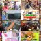 250803 Sakagami & Sashihara no Tsuburenai Mise – ex-HKT48 Sashihara Rino & ex-Nogizaka46 Matsumura Sayuri & Equal LOVE Otani Emiri – HD.mp4