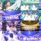 250804 CDTV Live! Live! – Nogizaka46 Cut – FHD.mp4