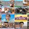 250804 Hamasuka Housou-bu – ex-Nogizaka46 Saito Asuka – HD.mp4