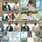 250804 Hinatazaka de Aimashou 5th Generation Seichou Variety 2 Extra Edition – Hinatazaka46 – FHD.mp4