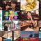 250804 Machi Chuuka de Yarouze – ex-Nogizaka46 Higuchi Hina – HD.mp4