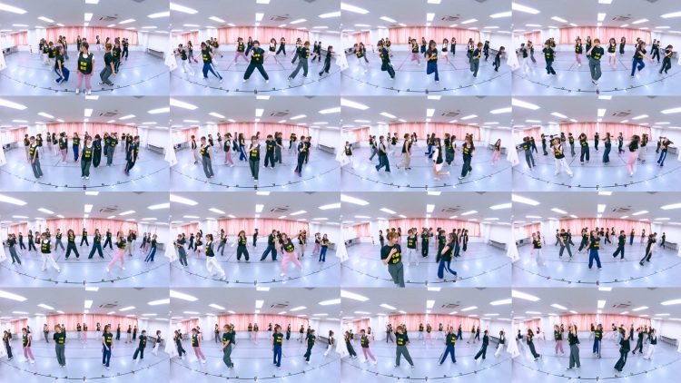 250804 NMB48 YouTube Channel – NMB48 – FHD.mp4