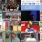 250804 Nep League 2Hours SP – ex-AKB48 Maeda Atsuko – HD.mp4