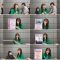 250804 Nogizaka Haishin-chuu – Nogizaka46 – FHD.mp4