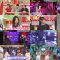 250804 Nogizaka Star Tanjou! SIX 15 – FHD (Hulu Ver).mp4