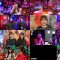 250804 Nogizaka Star Tanjou! SIX Hulu Original – 6-Kisei no Chousen 15 – FHD.mp4