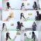 250804 Ura Namba Chan – NMB48 – FHD.mp4