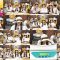 250805 AKB48 Kenkyuusei Palette 11 – FHD.mp4