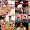 250805 Himitsu no Stress Kyouyu Variety Megumi no Sono – ex-Nogizaka46 Sakaguchi Tamami – HD.mp4