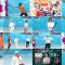 250805 Jaikiri Diane – ex-Hinatazaka46 Nibu Akari – HD.mp4