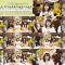 250805 Kayou wa JOY Don! – Nearly Equal JOY – FHD.mp4